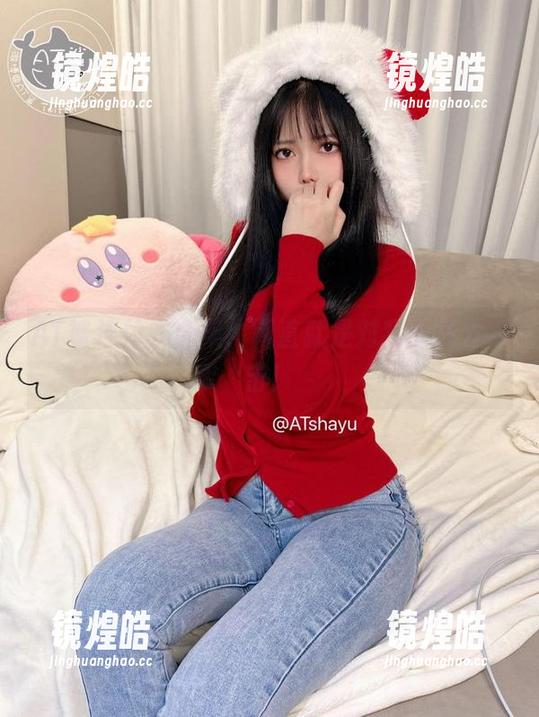 AT鲨 AT鲨连体衣合集,简直就是对我的视觉攻击!