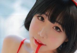 谁不想要Addielyn(에디린)的连衣裙？图包已经准备好，下载走起！