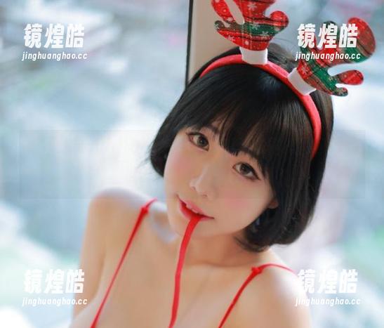 谁不想要Addielyn(에디린)的连衣裙？图包已经准备好，下载走起！