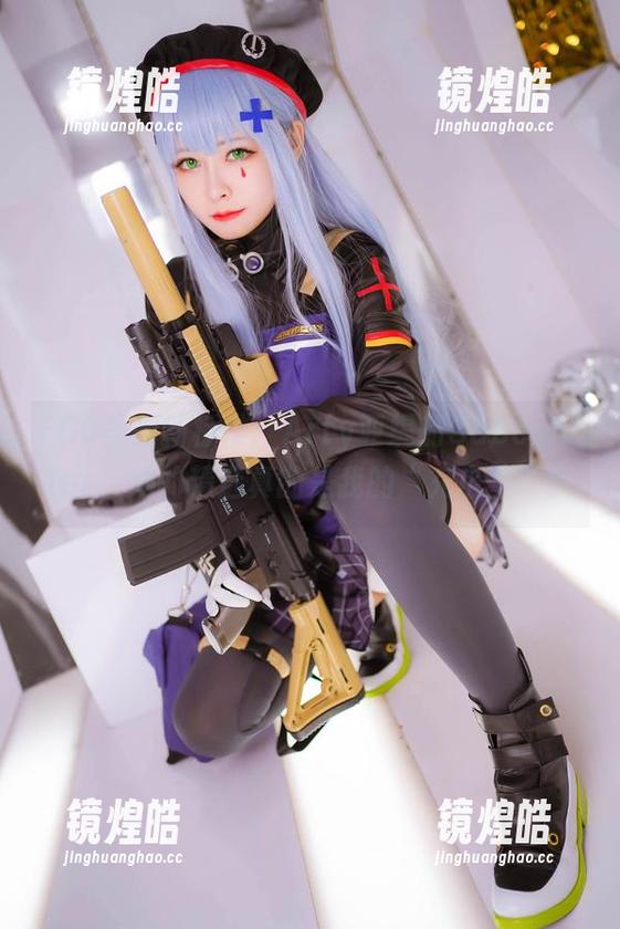 Arty亚缇 FGO美图新标准:Arty亚缇的SaberAlter,她的精选真的是我的“充电宝”!