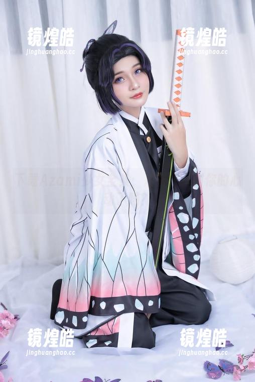 Azami 下载Azami少女全集:准备好面对你的心动了吗?