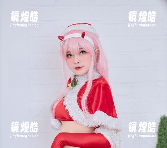 Azami Azami与Shenhe的绝妙搭配:图片合集,让你瞬间忍俊不禁!