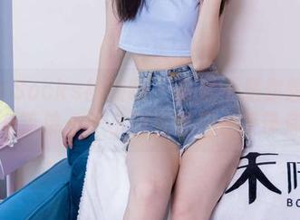 BoBoSocks袜啵啵 - 可爱不是你想象的那么简单——小甜豆私房合集带你飞