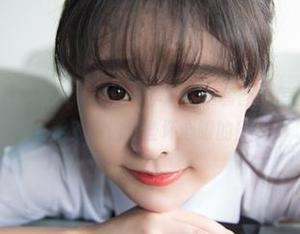 BoLoli菠萝社 - AngelaLee李玲可爱套图：怎么可以这么剁手？你们这些坏心眼的！