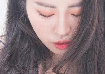 Dami(퀸다미)与豹纹的邂逅，今天的写真来点不一样的