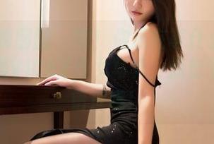 Feilin嗲囡囡 - 嘿！你还在等什么？免费的陈雅漫VICKY少女写真，点击下载，别错过哦！