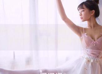 GIRLT果团网 - 原图出炉！尹意纯的镂空作品集，真的很空灵，脑洞大开，想知道她脑子里装的啥？
