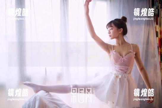 GIRLT果团网-尹意纯 GIRLT果团网 - 原图出炉!尹意纯的镂空作品集,真的很空灵,脑洞大开,想知道她脑子里装的啥?