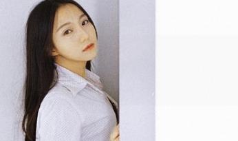 GIRLT果团网 - 找天使？王语纯在高清图库等着你，不信你点进去试试！