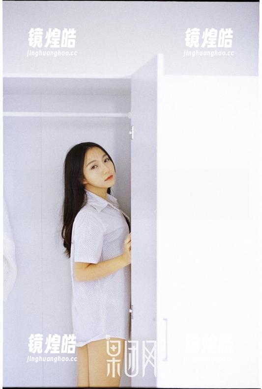 GIRLT果团网-王语纯 GIRLT果团网 - 找天使?王语纯在高清图库等着你,不信你点进去试试!