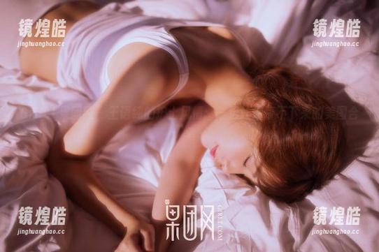 GIRLT果团网 - 王语纯的护士风情：一组让你停不下来的美图合集