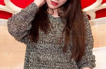 GIRLT果团网 - 甜Abby女仆套图，纯纯的无圣光，真实到我都不敢直视了！