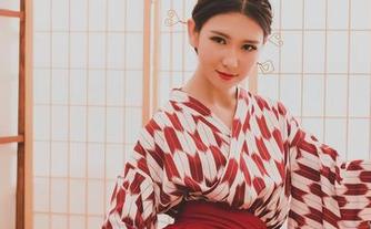 GIRLT果团网 - 兔女郎魅力无穷，莫雅淇的美图让我目不暇接