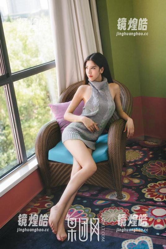 GIRLT果团网-陈雅漫 GIRLT果团网 - 打破常规,陈雅漫的办公室里藏着哪些风骚瞬间?精选作品集带你探秘!