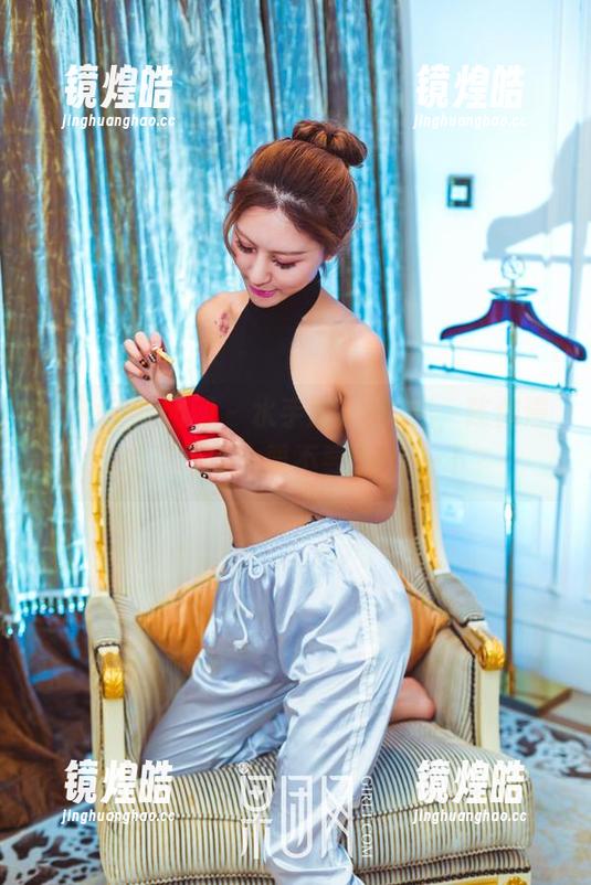 GIRLT果团网-陈雅漫 GIRLT果团网 - 水手服VS阳光,陈雅漫的免费写真,要不要nice一下?