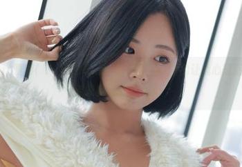 走进Habin夏彬(하빈)的办公室：高清作品，真的让我心里直打鼓，有点想要造访的冲动！