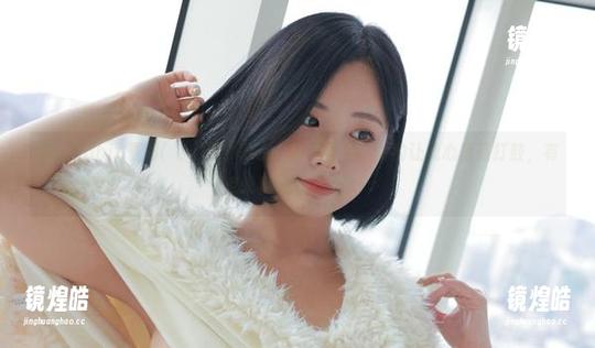 走进Habin夏彬(하빈)的办公室：高清作品，真的让我心里直打鼓，有点想要造访的冲动！