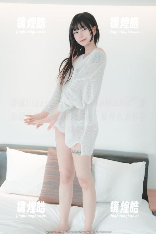 听说Hizzy(히지)的“PureMedia”里有超多美图，资源堆成山，拿什么来形容我的心情！