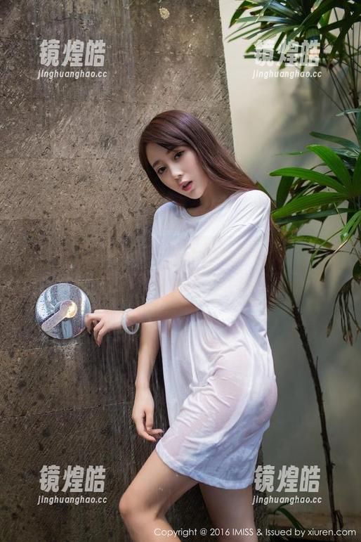 IMiss爱蜜社-杨紫嫣Cynthia IMiss爱蜜社 - 一键下载运动魅力,杨紫嫣Cynthia的网盘合集,让你欲罢不能!
