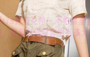 KelaGirls克拉女神 - 不怕裤里丝被别人看到，馨馨的最新套图有多大胆！