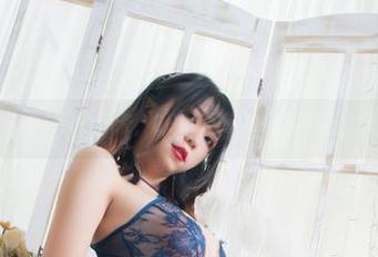 图包里有个Leah梓未，2022圣诞的惊喜等着你来pick!