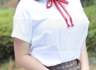 MFStar模范学院 - SiByl李思宁棉袜合集中的壁纸：谁说袜子不能有灵魂？