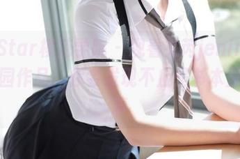 MFStar模范学院 - 观看文芮jeninfer的校园作品，你会发现不止是书本里的故事