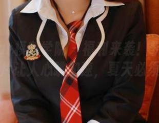 MFStar模范学院 - 福利来袭！软软酱的泳装图片让人心跳加速，夏天必须拥有！