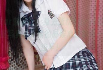 MiStar魅妍社 - 身为张优ayoyo的粉丝，美腿写真集更新的时候心情真是一个过山车！