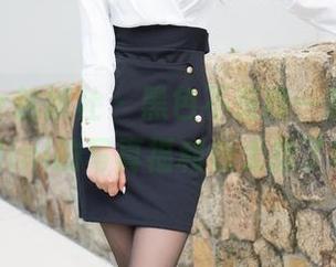 MiStar魅妍社 - 黑色不是唯一色，糯美子Mini的写真福利也太撩了吧？