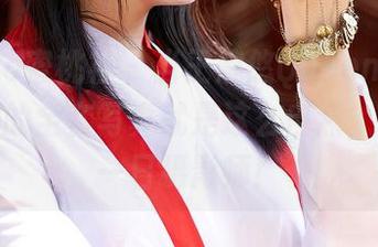 MiiTao蜜桃社 - 当王婉悠Queen遇到浴室：她的全套写真就是这么自然，好想当一日摄影师！
