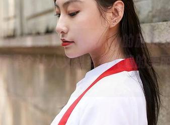 MiiTao蜜桃社 - 琉璃lily的旅拍免费图册，真是个让人又想多看几遍的美丽陷阱！