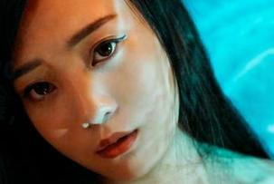 MiiTao蜜桃社 - 观看静香Mandy的自拍合集，找到了我自己的摄影启示！？