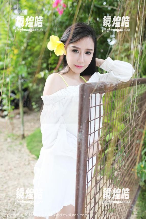 MyGirl美媛馆-于大小姐 MyGirl美媛馆 - 于大小姐的镂空写真,原图就是那种让人久久不能忘怀的感觉!