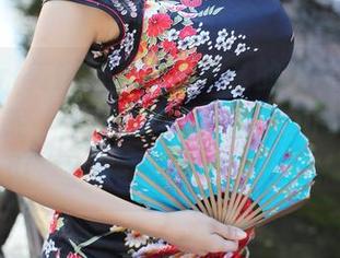 MyGirl美媛馆 - 从崔乖艺的运动美图中汲取灵感，分享给需要一点动力的小伙伴们，虽然我现在只想躺着...