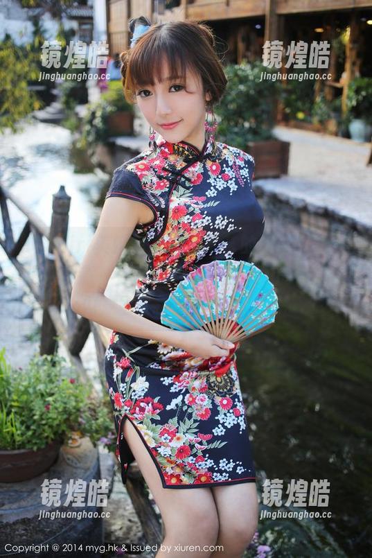 MyGirl美媛馆 - 从崔乖艺的运动美图中汲取灵感，分享给需要一点动力的小伙伴们，虽然我现在只想躺着...