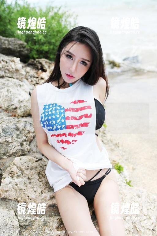 MyGirl美媛馆-徐cake MyGirl美媛馆 - 亲密接触:徐cake的裤里丝作品集,分享令人想入非非的美好!
