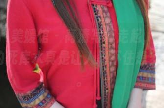 MyGirl美媛馆 - 高清写真走起，沫晓伊baby的死库水真是让人忍不住想多看几眼。