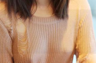 MyGirl美媛馆 - “水手服女孩”绮里嘉ula的全套图片，明明是块铁板却在心里激起涟漪！