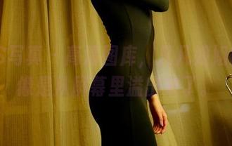 PANS写真 - 高清图库，凡凡姐姐的魅力像是从屏幕里溢出来了。