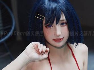 PuyPuyChan的天使世界，在线探险图片之旅开启！