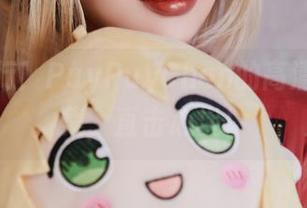 美到不行！PuyPuyChan的高清美脚图集，直击心坎！