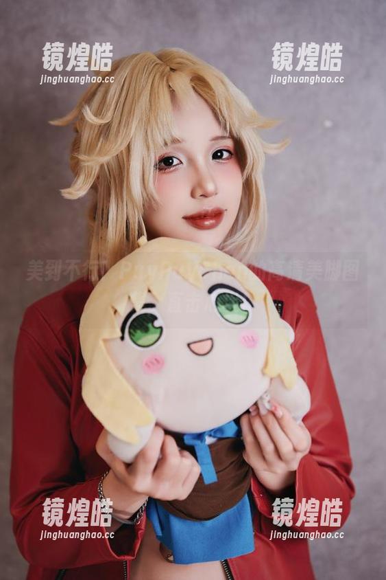 PuyPuyChan 美到不行!PuyPuyChan的高清美脚图集,直击心坎!