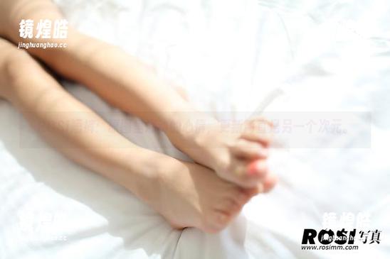 ROSI ROSI短裤:原图里涌动的心情,更新简直是另一个次元。