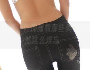 ROSI精选，体操服和那些美好瞬间，竟然这么难忘…