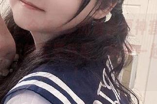 Sayako＿今年4岁的最新原神套图，真是图文并茂的完美搭配，快来一起欣赏吧！