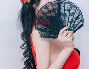 最新作品集：Sia(시아)用“制服”告别普通，谁说她不能打破常规？