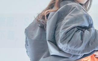短裙与美图：Sira(시라)的作品真是让人想下载，但到底该不该分享呢？