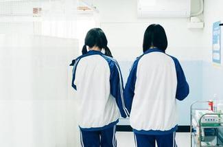 Bimilstory：在地铁里，Sonson(손손)与光线的浪漫在线图集