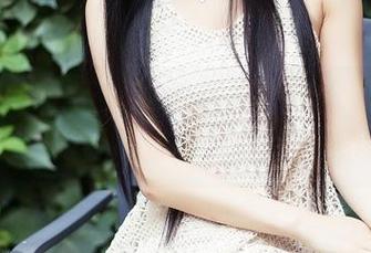 TouTiao头条女神 - 居家？没问题！神琦泽步精选的舒适套图，你绝对想试试！